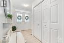 44 Innesbrook Court, Stittsville, ON  - Indoor Photo Showing Other Room 