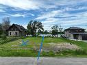 Land/Lot - Rue Racicot, Salaberry-De-Valleyfield, QC 