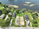 Land/Lot - Rue Racicot, Salaberry-De-Valleyfield, QC 