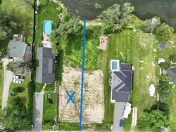 Land/Lot - 