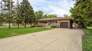 9560 Malden, Amherstburg, ON  - Outdoor 