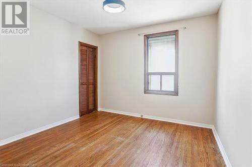 234 Market Street, Hamilton, ON - Indoor Photo Showing Other Room