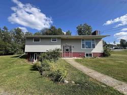 111 Grandview Avenue  Trenton, NS B0K 1X0