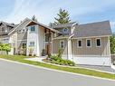 3544 Joy Close, Langford, BC 