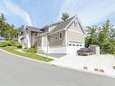 3544 Joy Close, Langford, BC 