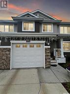 3250 Daphne STREET  Regina, SK S4V 3R4