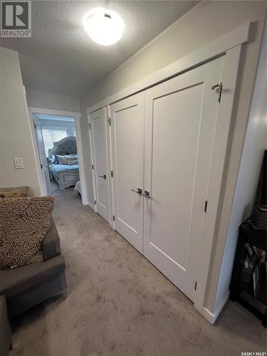 3250 Daphne Street, Regina, SK - Indoor Photo Showing Other Room