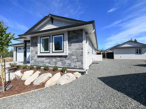 854 Tracker Pl, Comox, BC 