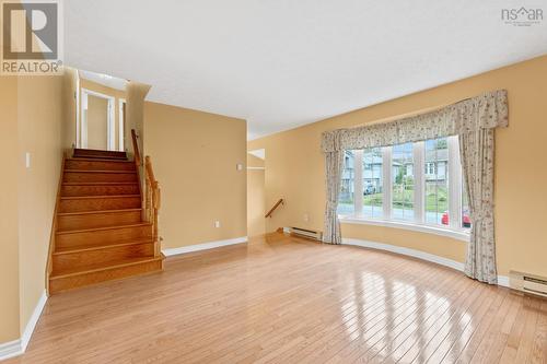 3 Casavechia Court, Dartmouth, NS 