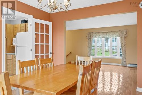 3 Casavechia Court, Dartmouth, NS 