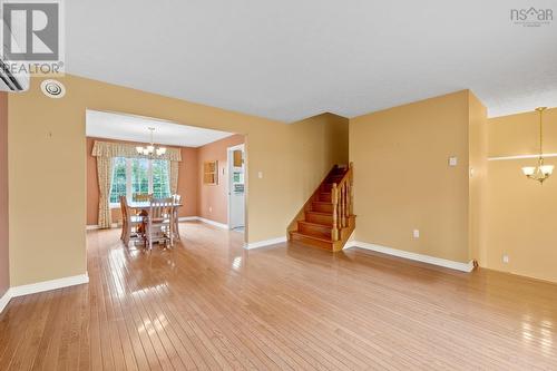 3 Casavechia Court, Dartmouth, NS 