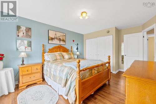 3 Casavechia Court, Dartmouth, NS 