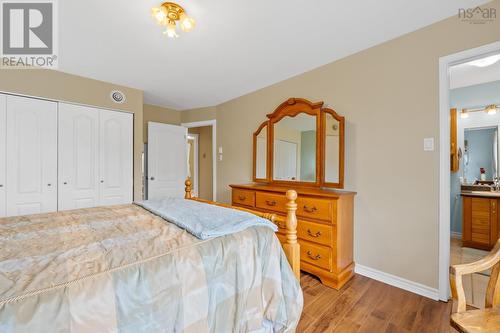 3 Casavechia Court, Dartmouth, NS 