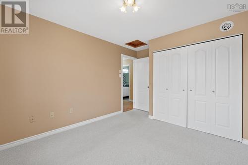 3 Casavechia Court, Dartmouth, NS 