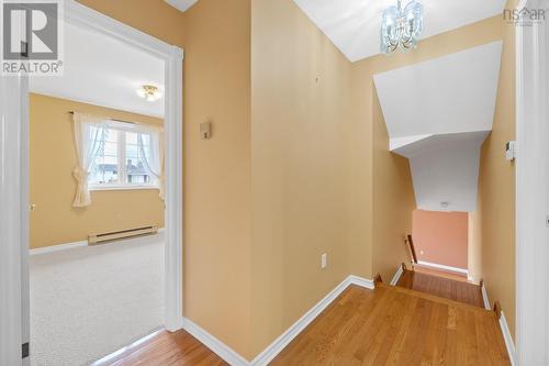 3 Casavechia Court, Dartmouth, NS 