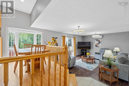 3 Casavechia Court, Dartmouth, NS 