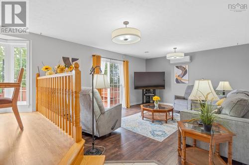 3 Casavechia Court, Dartmouth, NS 