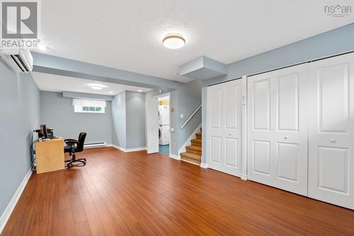 3 Casavechia Court, Dartmouth, NS 