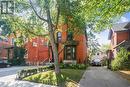 211 Herkimer Street N, Hamilton, ON 