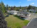 1690 Garnet Rd, Saanich, BC 