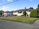 1690 Garnet Rd, Saanich, BC 