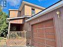 9 Domenico Street, Copper Cliff, ON 