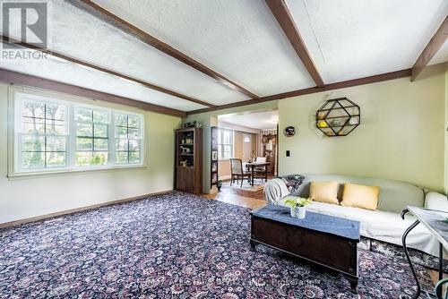 13330 Marsh Hill Road, Scugog (Port Perry), ON - Indoor