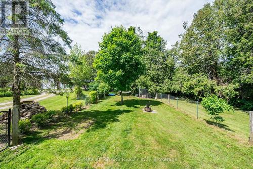 13330 Marsh Hill Road, Scugog (Port Perry), ON - Outdoor