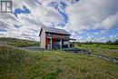 369 Central Street, Bay Roberts, NL  - Outdoor With View 