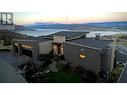 1789 Diamond View Drive, West Kelowna, BC  - Outdoor With Body Of Water With View 