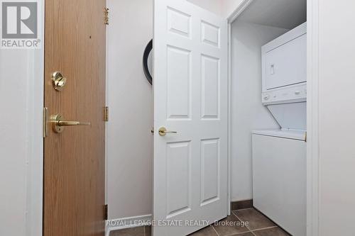 2211 - 5500 Yonge Street, Toronto, ON - Indoor Photo Showing Other Room