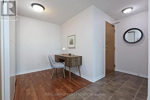 2211 - 5500 Yonge Street, Toronto, ON - Indoor Photo Showing Other Room