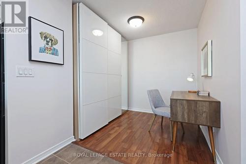 2211 - 5500 Yonge Street, Toronto, ON - Indoor Photo Showing Other Room