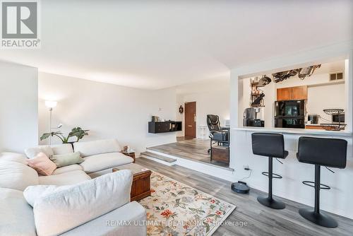 204 - 20 Forest Manor Road, Toronto, ON - Indoor