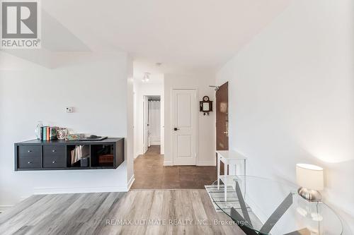 204 - 20 Forest Manor Road, Toronto, ON - Indoor