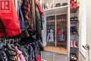 14 Baleberry Crescent, East Gwillimbury, ON  - Indoor With Storage 