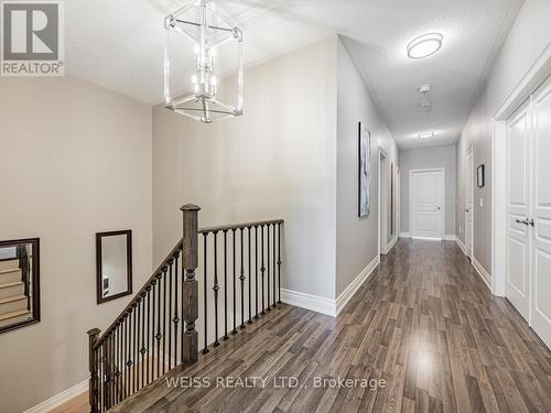 14 Baleberry Crescent, East Gwillimbury, ON - Indoor Photo Showing Other Room