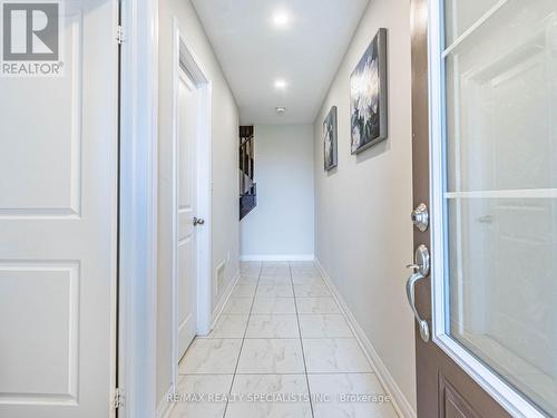 29 Finegan Circle, Brampton, ON - Indoor Photo Showing Other Room