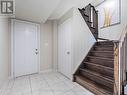 29 Finegan Circle, Brampton, ON  - Indoor Photo Showing Other Room 