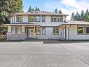 3080 West Rd, Nanaimo, BC 