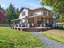 3080 West Rd, Nanaimo, BC 