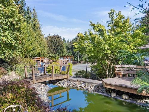 3080 West Rd, Nanaimo, BC 