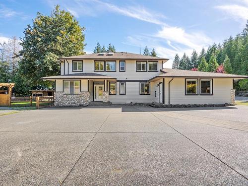 3080 West Rd, Nanaimo, BC 