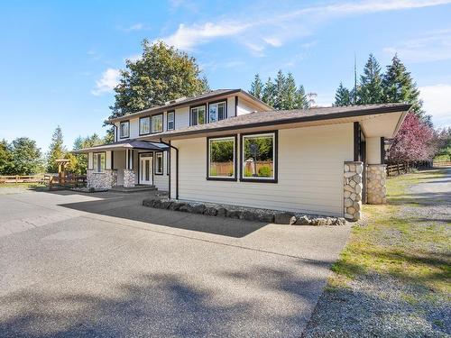 3080 West Rd, Nanaimo, BC 