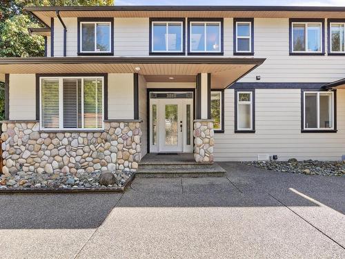 3080 West Rd, Nanaimo, BC 