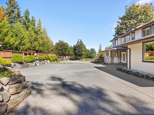 3080 West Rd, Nanaimo, BC 