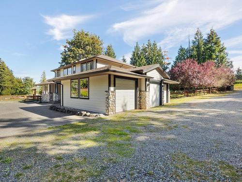 3080 West Rd, Nanaimo, BC 