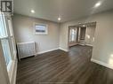 770 Pierre Avenue Unit# Upper, Windsor, ON  - Indoor Photo Showing Other Room 