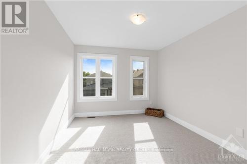 612 Enclave Lane, Clarence-Rockland, ON - Indoor Photo Showing Other Room