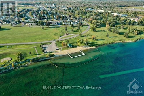 46&50 Fifth Street E, South Dundas, ON - Outdoor With View